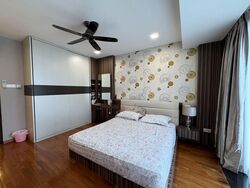 Sembawang Hills Estate (D20), Terrace #536285421